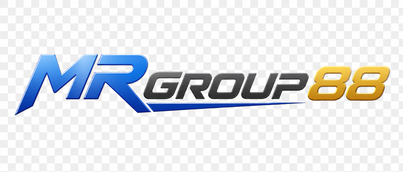 mr group88 logo